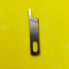 Obermesser für singer - für,