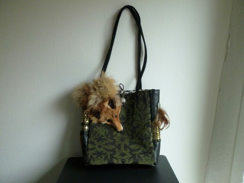 Design damen hand - damen,