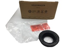GENUINE® VW 04L103070A