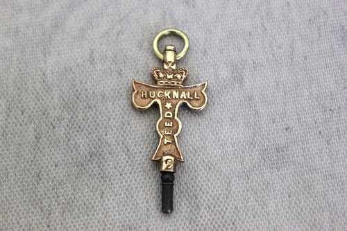 Antiker taschenuhr schlüssel - taschenuhr,