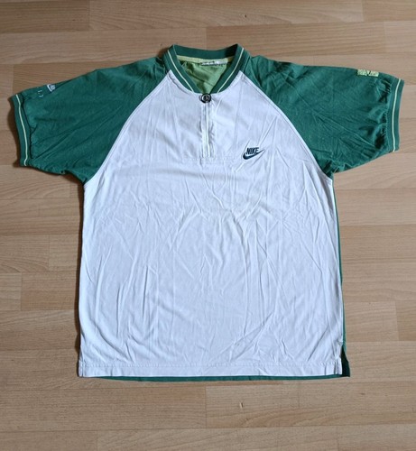 Nike polo challenge court - nike,