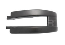 Spiegelgehäuse Abdeckung