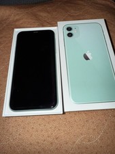 Apple iPhone 11 A2221 - 64GB -