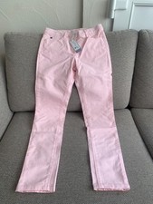 Jacadi Hose Jeans Mädchen 8