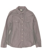 Converse Damen Shirt UK 18 XL