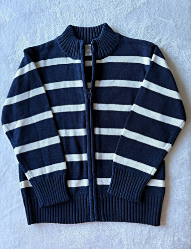 Liegelind strickjacke jungen - liegelind,