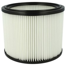Filter für Hako VC 640 W 250