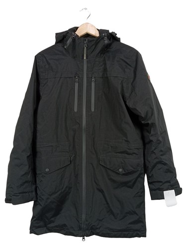 Aigle herren outdoorjacke - aigle,