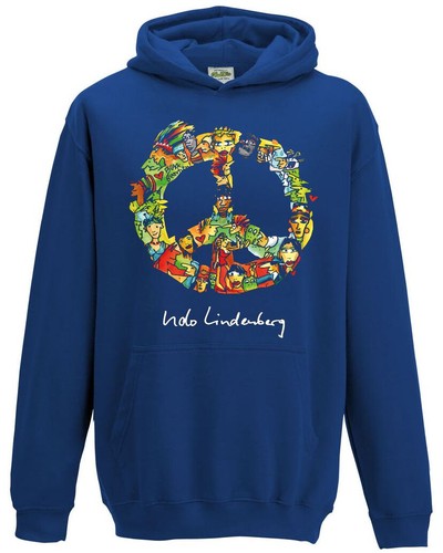 Udo lindenberg das - udo,
