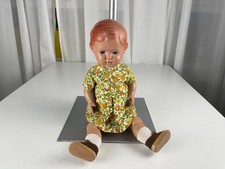 SchildkrötPuppe Sammler