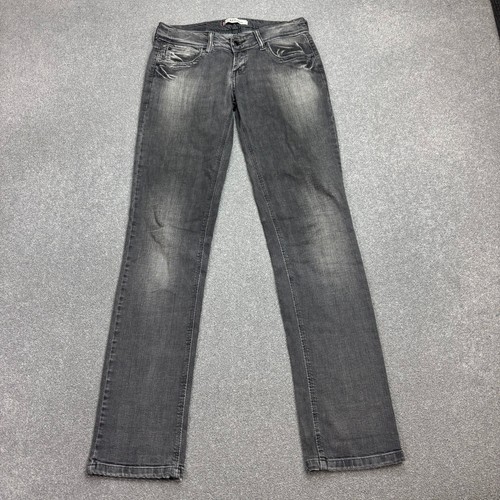 Levis 571 jeans erwachsene - 571,