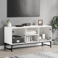 Schrank lowboard möbel - tv-schrank,