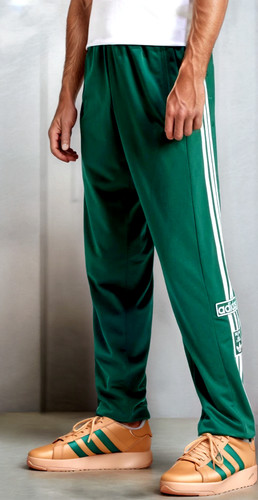 Adidas herren adibreak - herren,