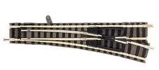 Fleischmann 9171 Normalweiche