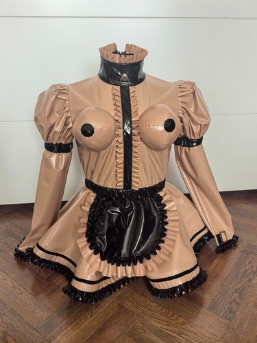 Lack datex latex pvc - lack,