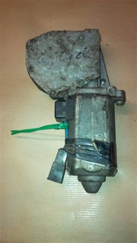 Motor elektrisch windows - motor,,