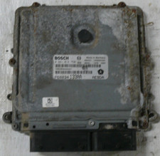 Motorsteuergerät Jeep