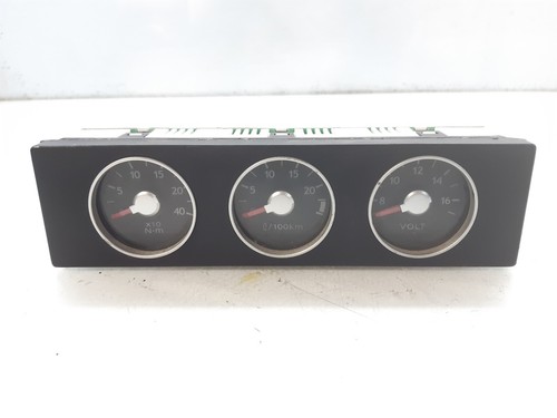 943002c600 instrumentenblende - 943002c600,