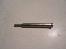 Trumpf - Stempel Gr. 0/1 -