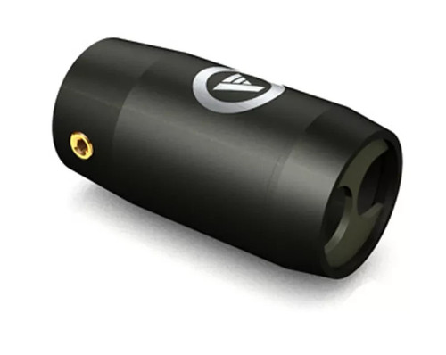 Viablue splitter s1 - viablue,