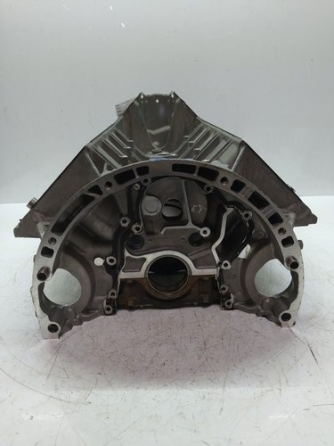 Motorblock defekt für - motorblock,