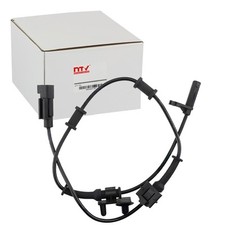 NTY ABS-SENSOR RADDREHZAHL VORNE passend für CHRYSLER 300C DODGE CHALLENGER CHAR