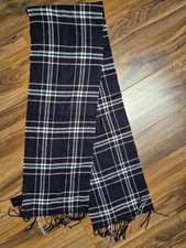 Schöner Herren Schal von