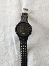 Suunto M 5