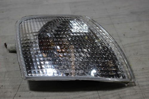 Passat 98 blinker - vw,