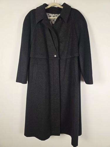 Pischl original tyroller - , loden