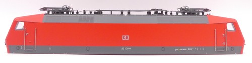 Trix 22604 lokgehäuse für - trix,