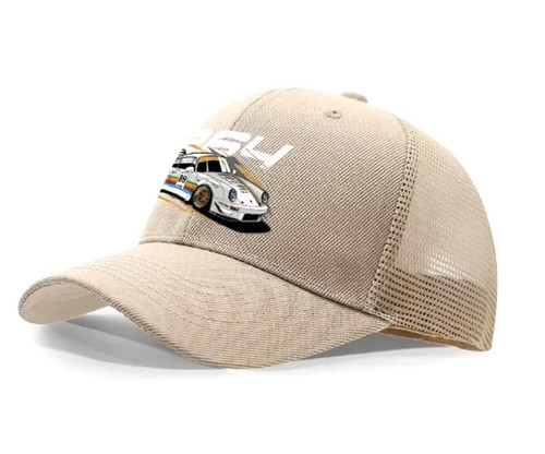 Basecap mütze hut - mütze,,