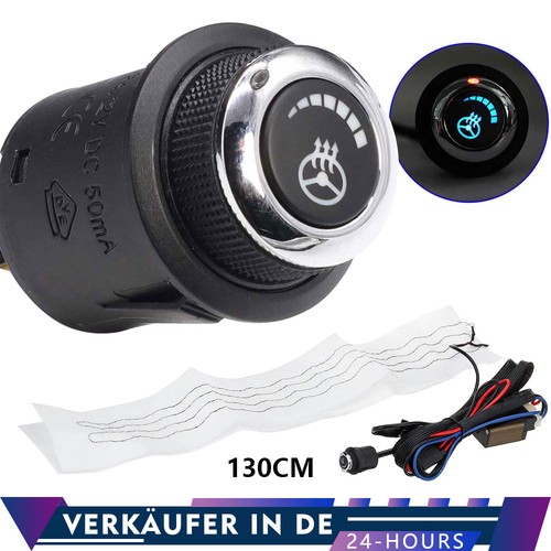Universal 12v auto - universal,