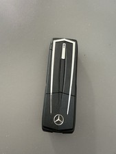 Mercedes Benz SAP V4  Modul Telefonmodul Bluetooth Adapter