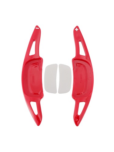 Lenkrad paddle shifter - paddle,
