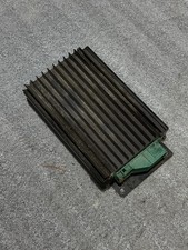 Verstärker Bose Soundsystem Mercedes Benz SL R230 A2308200189 K8