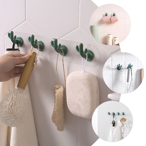 Sets klebehaken mauerhaken - sets,