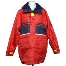 Prorainer, Regenjacke, Herren