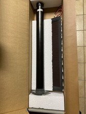 VELUX INTEGRA® SOLAR SSL