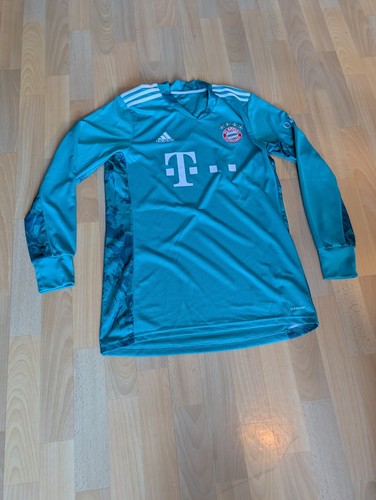 Adidas bayern münchen 21 - bayern,