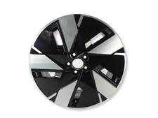 Volvo XC40 2022 Radnabendeckel