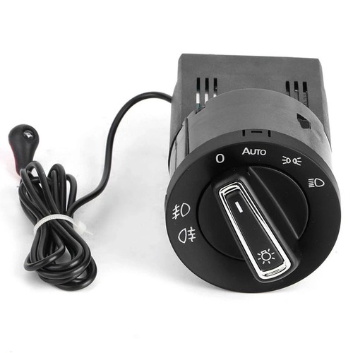 Auto lichtschalter mit - auto,