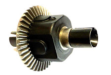 Modellbau Differential für RC