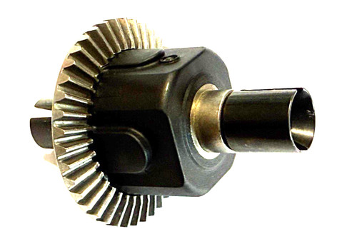 Modellbau differential für - modellbau, rc