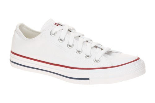 Converse schuhe all - schuhe, star