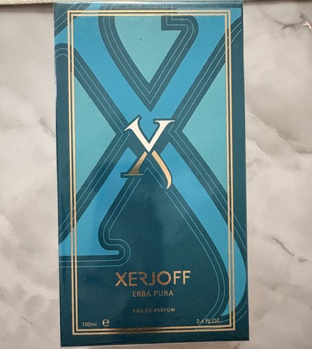 Xerjoff reingras - xerjoff,