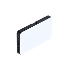 LED-Dauerlicht | Compact RGB |