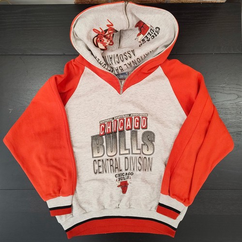Spalding nba chicago bulls - chicago,