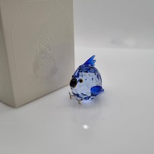 SWAROVSKI All you Need are