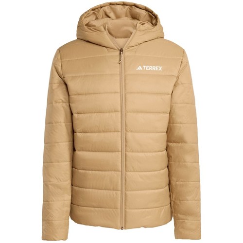 Kurtka adidas terrex - adidas,